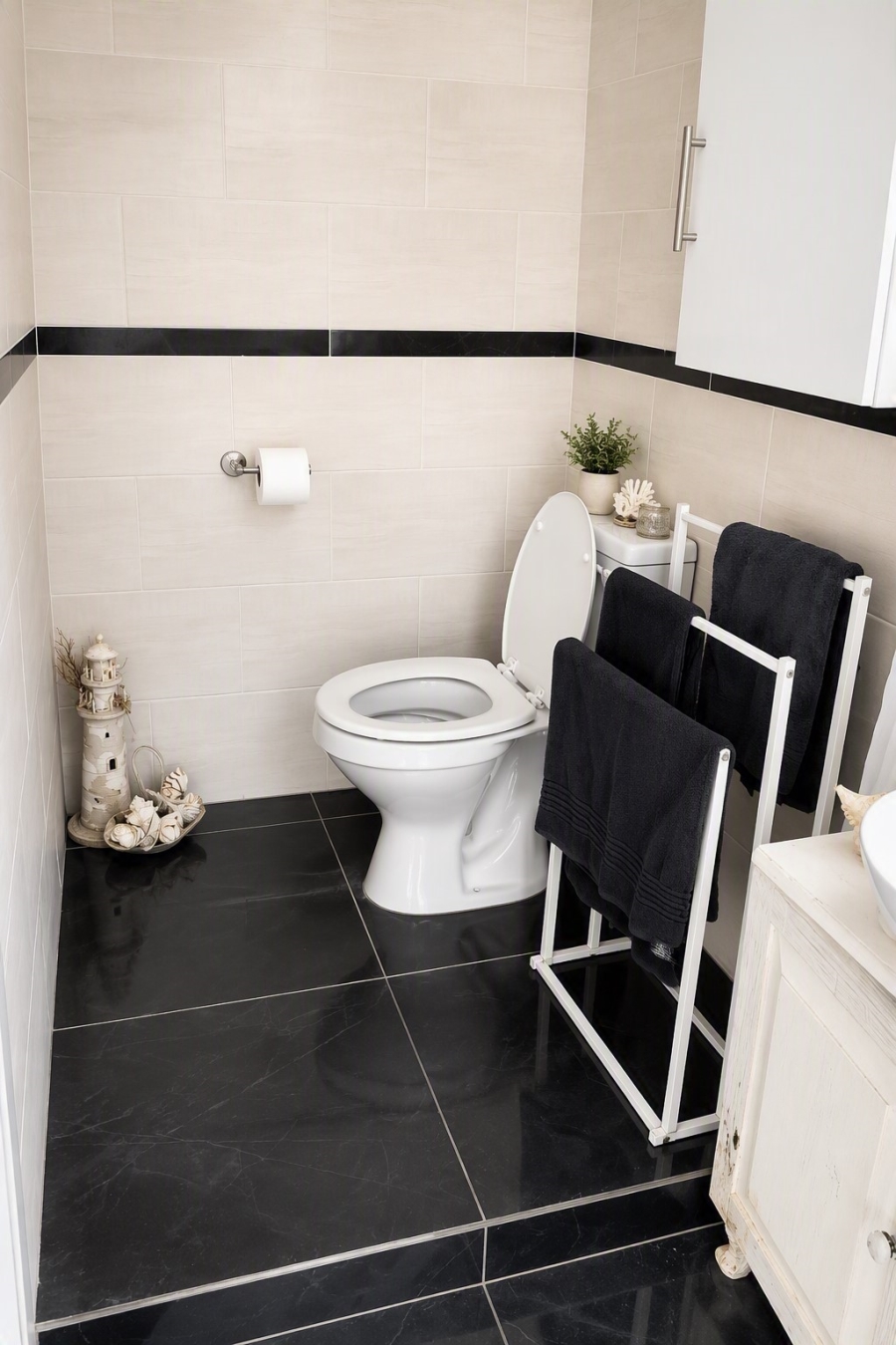 3 Bedroom Property for Sale in Christmas Rock Eastern Cape